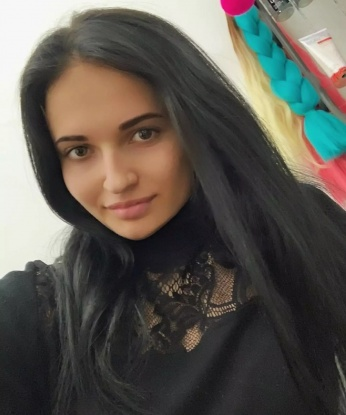Если ты ищешь незабываемые впечатления и истинное наслаждение, то ты на правильном пути!💋
❤️ Мои услуги подарят тебе максимум удовольствия и расслабления. Давай окунемся в мир страсти и наслаждения, где каждый момент будет запоминающимся. Я знаю, как доставить тебе истинное удовольствие и удивить своими навыками. 🔥
💯 Моя опытность поможет нам обрести совместное блаженство, а нежные прикосновения сведут тебя с ума. Я профессионал своего дела, умеющая воплощать в жизнь самые сокровенные тайные фантазии. Ты никогда не пожалеешь о своем выборе, ведь я обещаю тебе незабываемые моменты пикантного удовольствия. 🌹
📸 Мои фотографии настоящие! Ты можешь посмотреть их прямо здесь и убедиться, насколько я сексуальна и привлекательна. Красивая и ухоженная, я горжусь своими формами и умением использовать их в своих услугах. 😉
❗️ И у меня есть множество положительных отзывов от предыдущих клиентов, которые отмечают качество, производительность и мою привлекательность. Я делаю все, чтобы ты чувствовал себя особенным и удовлетворенным. 💫
🔒 Встречи проходят в комфортной, уютной и безопасной обстановке, чтобы ты мог расслабиться и наслаждаться моментом. Я доступна для интимных встреч с чистоплотными мужчинами, ценящими стиль, красоту и качество. 🌇
💫 Если хочешь испытать незабываемое удовольствие в Москве, обращайся ко мне. Я обещаю, что наша встреча будет полна страсти, наслаждения и удовольствия. Буду рада с тобой познакомиться и воплотить твои мечты в реальность. Жду тебя! 💋 Таисочка