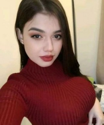 🌟 Со мной ты познаешь настоящее наслаждение, полное расслабление и незабываемый опыт. 💫 Я воплощение страсти и элегантности в одном лице, моя кожа мягкая и шелковистая, а искрящиеся глаза идеально смотрятся на каждом свидании. ✨ В Москве я создам для тебя уютную обстановку, где ты сможешь отдохнуть и забыть о проблемах. 💋 Я доступна для интимных встреч и могу предложить широкий спектр услуг, который удовлетворит даже самых требовательных мужчин. 🌹 Мои фото и отзывы только подтверждают мою красоту и профессионализм. Открой для себя новый мир удовольствия вместе со мной! ✨ Обещаю, ты не пожалеешь о своем выборе. 💫🔥 Екатерина