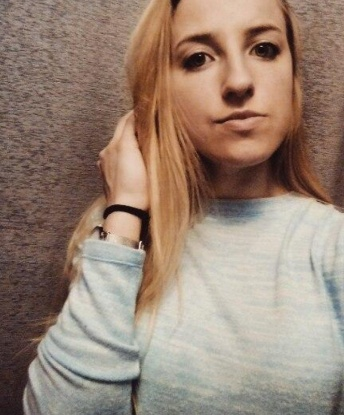 Хариса