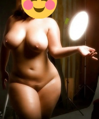 Анкета проститутки Екатерина - Фото 1, Кака, 30 лет, №4464