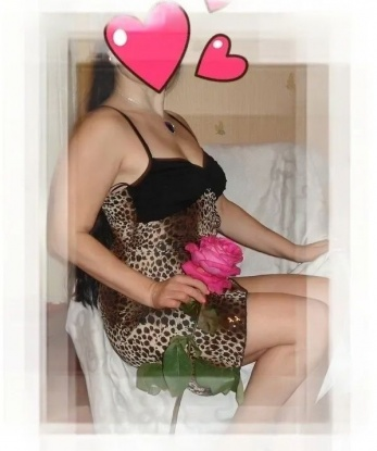 Анкета проститутки Кира - Фото 1, Кака, 40 лет, №6089